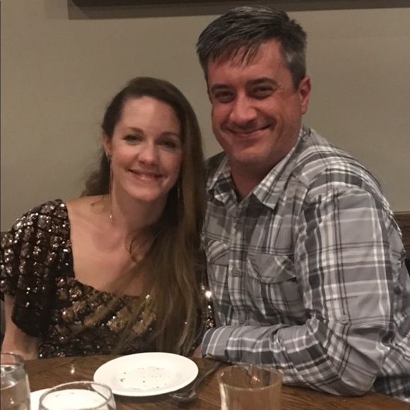 💐Meet Your Seller💐 - Picture 6 of 7